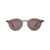 MR. LEIGHT Mr. Leight Sunglasses ROSE CLAY-COPPER
