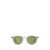GARRETT LEIGHT Garrett Leight Sunglasses CELESTITE
