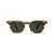 MR. LEIGHT Mr. Leight Sunglasses KOA-WHITE GOLD