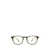 MR. LEIGHT MR. LEIGHT Eyeglasses KELP-PEWTER