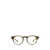 MR. LEIGHT Mr. Leight Eyeglasses KELP-PEWTER