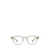 MR. LEIGHT Mr. Leight Eyeglasses MORNING DEW-PLATINUM