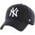 47 Brand New York Yankees MVP Cap Navy