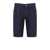 Manuel Ritz MANUEL RITZ BLUE BERMUDASHORTS Blue