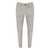 Manuel Ritz MANUEL RITZ GREY PANTS Grey