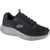 SKECHERS Skech-Lite Pro - Frenner Black