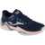 Joma T.Ace Lady 2303 Navy