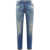 PT TORINO Jeans Blue
