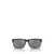 Oakley Oakley Sunglasses TROY LEE DESIGNS BLACK FADE