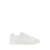 Versace Versace Sneakers WHITE1W010