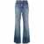 NILI LOTAN Nili Lotan Jeans BLUE