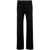 NILI LOTAN Nili Lotan Jeans Black