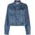 Ralph Lauren Ralph Lauren Jackets MEUSE WASH