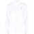 Ralph Lauren Ralph Lauren Shirts BSR WHITE