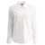 Max Mara MAX MARA "Knut" shirt WHITE