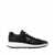 Prada Prada Re-Nylon Sneakers Shoes BLACK