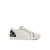 Christian Louboutin Christian Louboutin Sneakers WHITE/BLACK