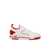 Christian Louboutin Christian Louboutin Sneakers WHITE/LOUBI