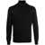 FILERIA Fileria Sweaters BLACK