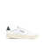 Autry International Srl Autry International Srl Sneakers With Application WHITE