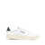 AUTRY Autry Sneakers With Application WHITE