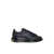 Alexander McQueen Alexander McQueen Sneakers BLACK/BLACK/BLACK