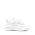 Versace VERSACE CHUNKY ODISSEA SNEAKERS WHITE