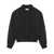 Saint Laurent Saint Laurent Teddy Clothing BLACK