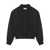 Saint Laurent Saint Laurent Teddy Clothing Black