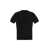 Fedeli Fedeli Cotton T-Shirt BLACK
