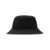 Burberry BURBERRY HATS BLACK/NEUTRALS