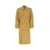 Burberry Burberry Trench SPELT