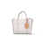 Tory Burch Tory Burch Bags WHITE