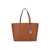 Tory Burch Tory Burch Bags BROWN