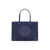 Tory Burch Tory Burch Bags BLUE