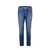 Emporio Armani Emporio Armani Jeans BLUE