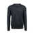 Emporio Armani Emporio Armani Sweater Black