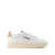 AUTRY AUTRY 'Medalist' sneakers WHITE