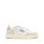AUTRY Autry 'Medalist' Sneakers WHITE