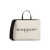 Givenchy Givenchy Handbags BEIGE