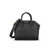 Givenchy Givenchy Bags Black