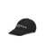 Givenchy Givenchy Hats BLACK