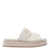 Chloe Chloé Sandals WHITE