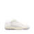 AXEL ARIGATO Axel Arigato Sneakers OFF WHITE / WHITE