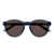 Gucci Gucci Eyewear Sunglasses BLUE