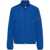 Moncler Moncler 'Ruinette' Jacket BLUE