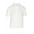 Brunello Cucinelli Brunello Cucinelli T-Shirts And Polos WHITE