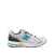 New Balance NEW BALANCE 1906 Utility Sneakers with Side Logo Patch MULTICOLOUR