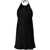 Miu Miu Miu Miu Dress Black