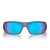 Oakley OAKLEY Sunglasses BLUE